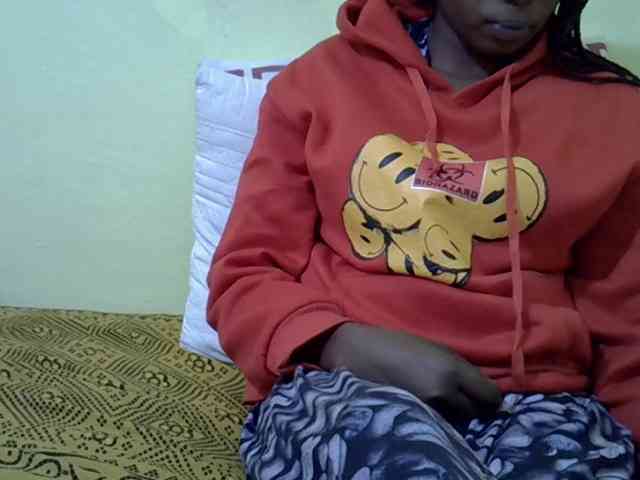 ebonyassaa webcam