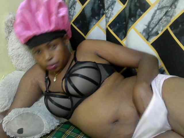 ebonyassaa webcam