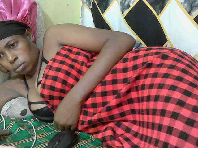 ebonyassaa