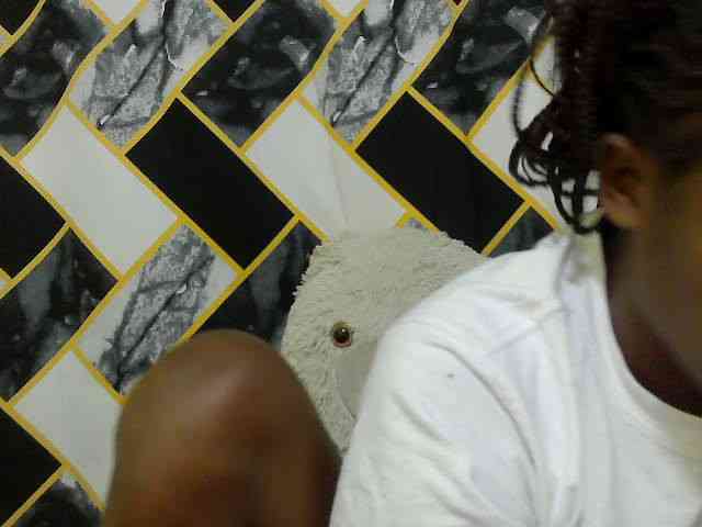 ebonyassaa webcam