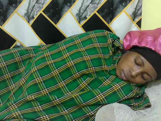 ebonyassaa webcam