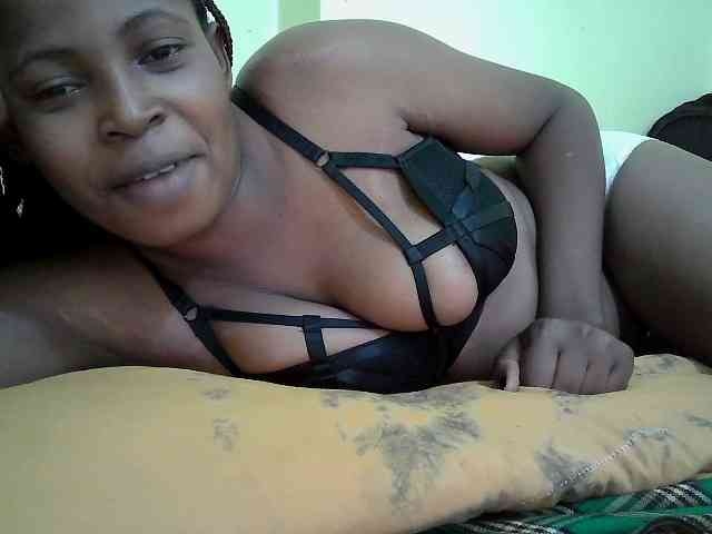 ebonyassaa webcam