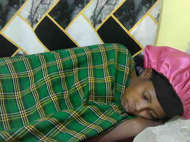 ebonyassaa webcam