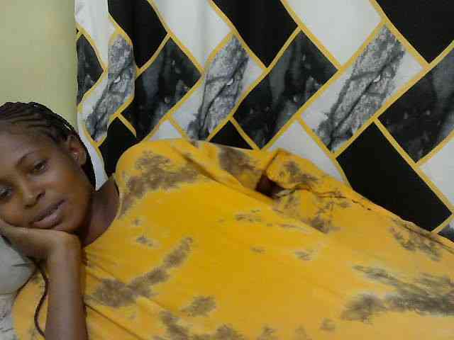 ebonyassaa webcam