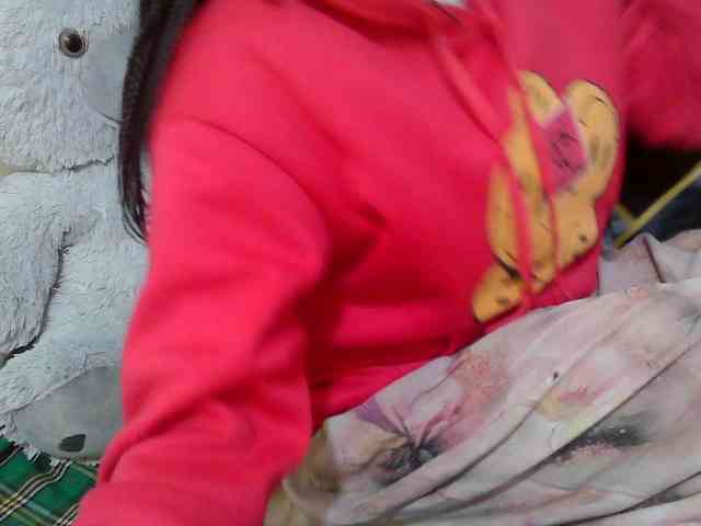 ebonyassaa webcam