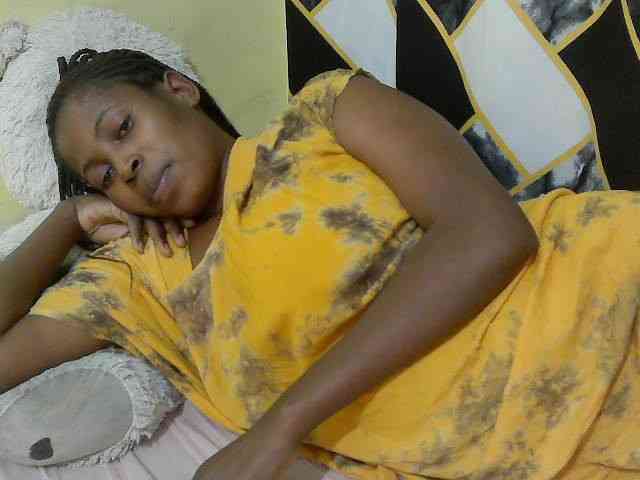 ebonyassaa webcam