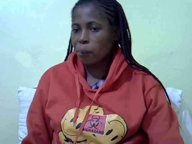 ebonyassaa webcam