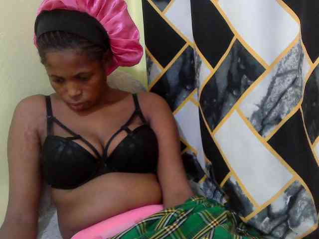 ebonyassaa webcam