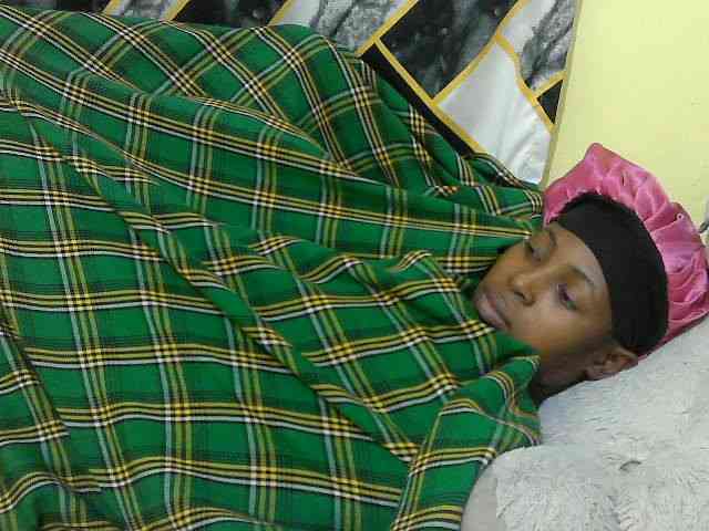 ebonyassaa webcam