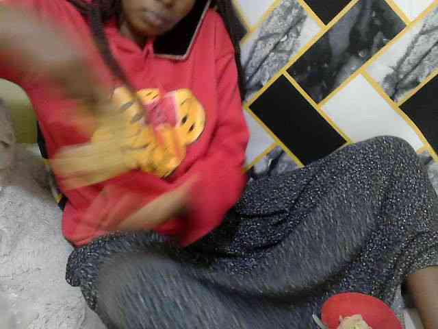 ebonyassaa webcam