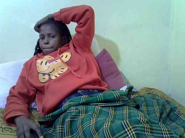 ebonyassaa webcam