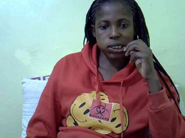 ebonyassaa webcam