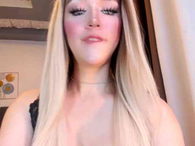 69kylie69