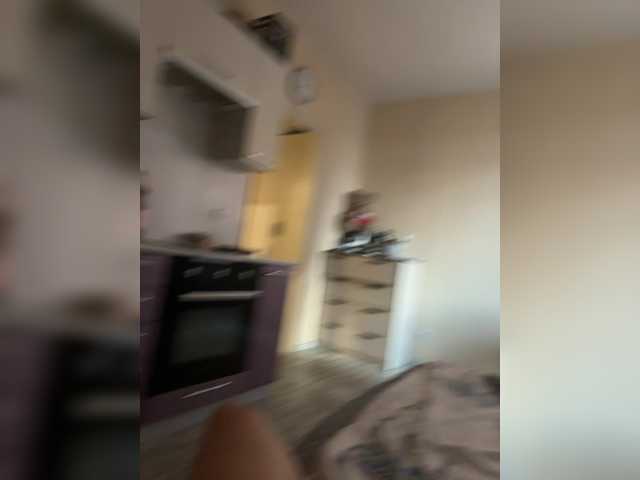 Jjeni222A1n1