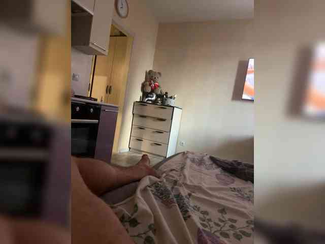 Jjeni222A1n1 webcam