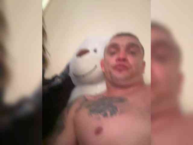 Jjeni222A1n1 webcam