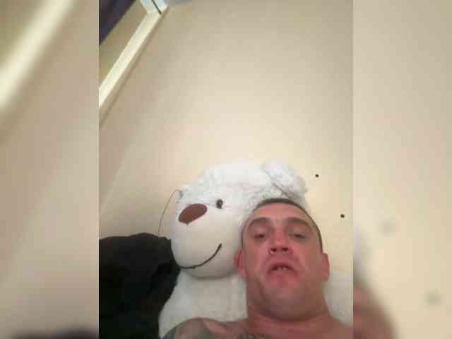Angelajenia