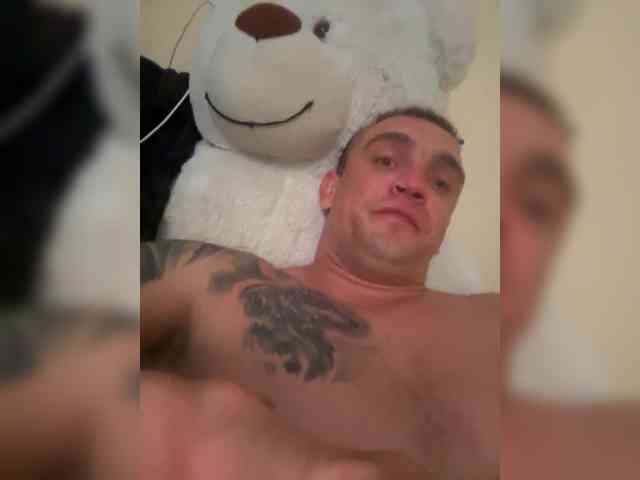 Jjeni222A1n1 webcam