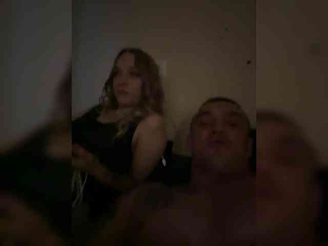 Angelajenia - Couple 