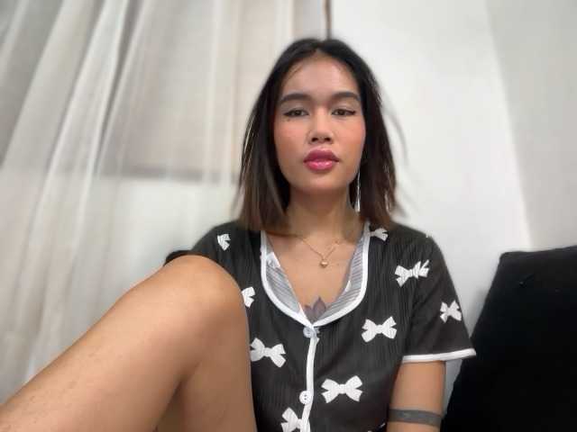 UrbodyInfluence live cam