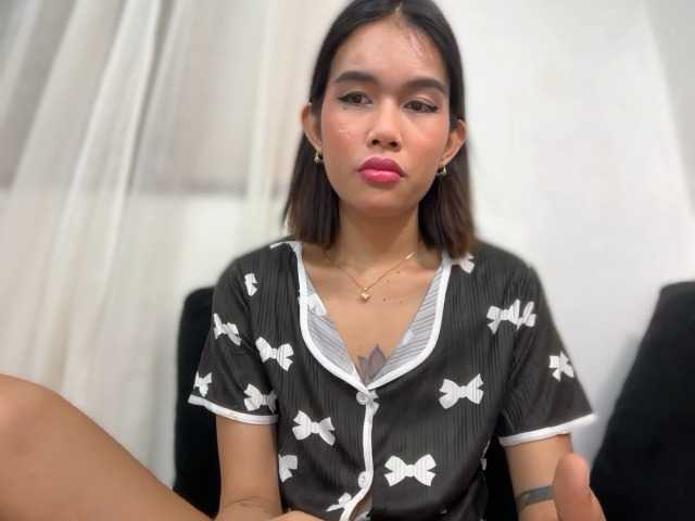UrbodyInfluence live cam