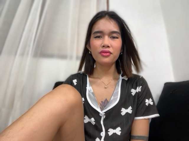 UrbodyInfluence live cam