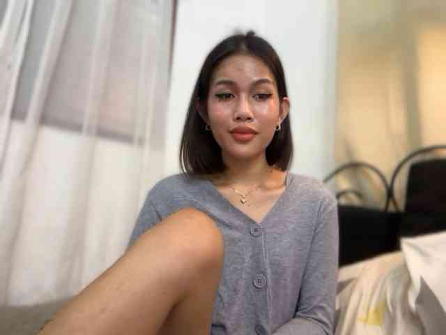 UrbodyInfluence Sex Cam Show