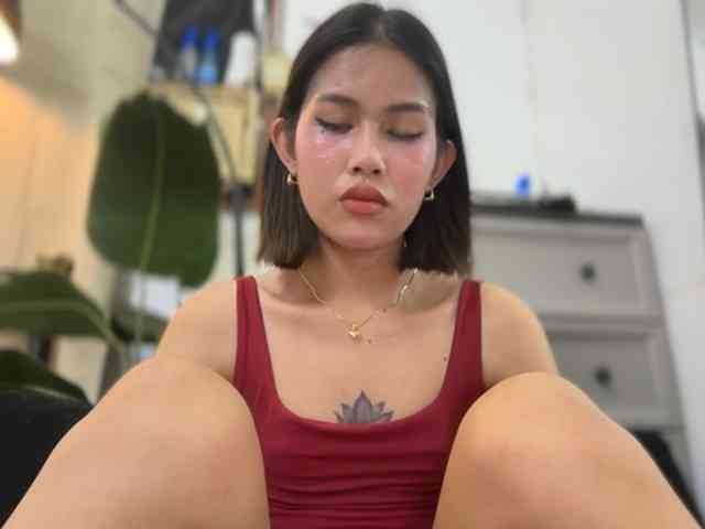 UrbodyInfluence Sex Cam Show