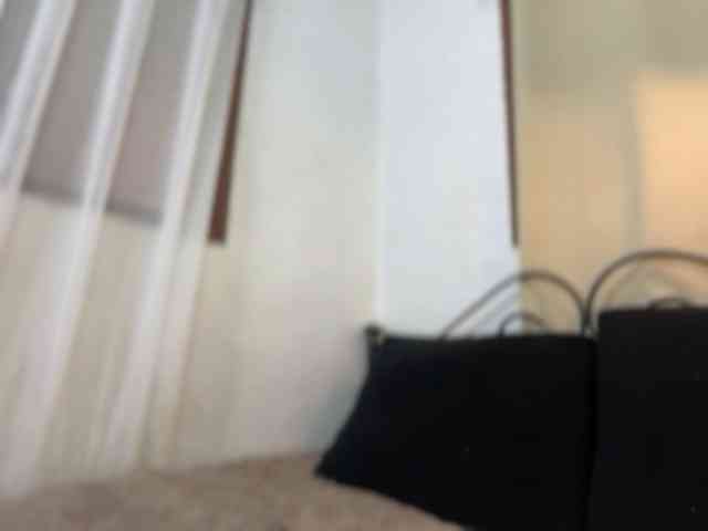 UrbodyInfluence Sex Cam Show
