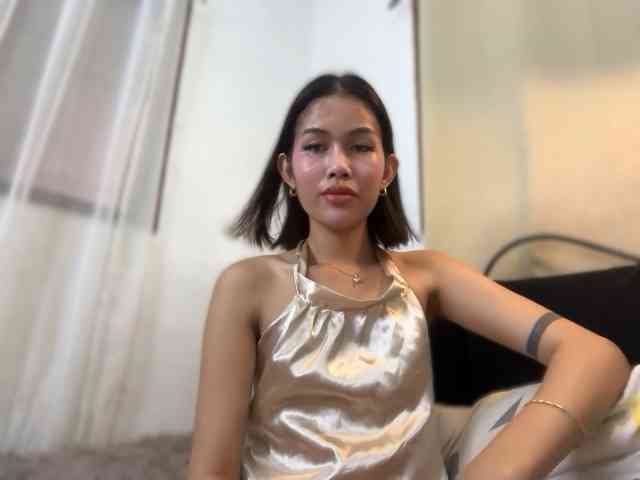 UrbodyInfluence Sex Cam Show