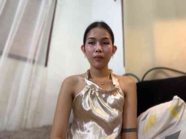 UrbodyInfluence Sex Cam Show