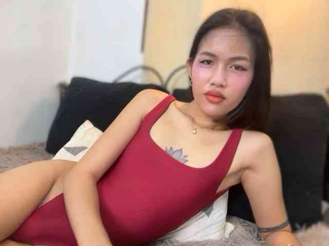 UrbodyInfluence Sex Cam Show