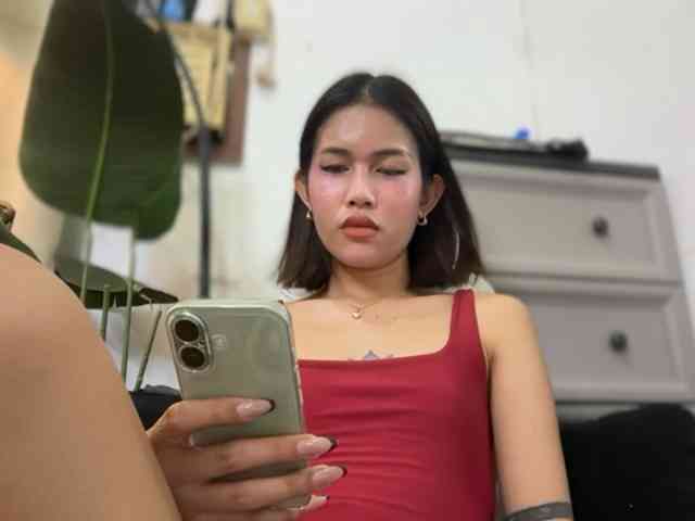 UrbodyInfluence Sex Cam Show