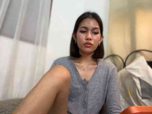 UrbodyInfluence Sex Cam Show