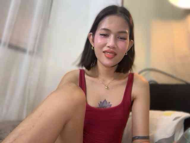 UrbodyInfluence Sex Cam Show