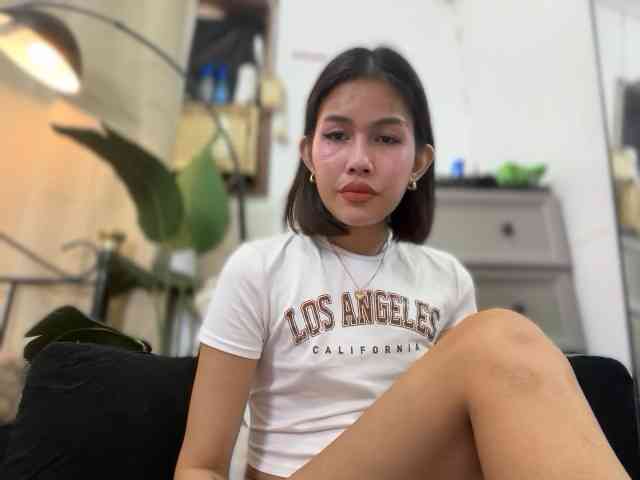 UrbodyInfluence Sex Cam Show