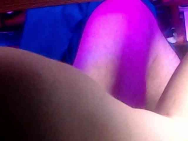 Toorrnne
