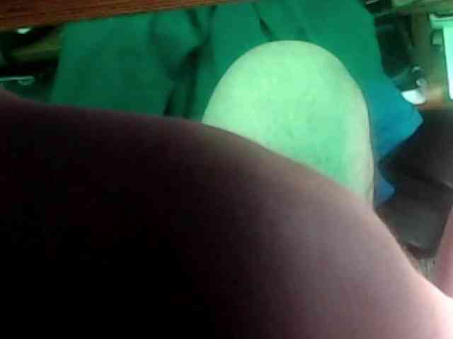Toorrnne