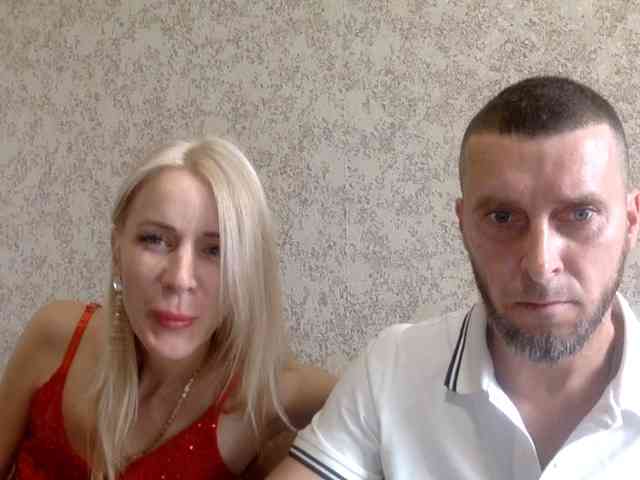 Oly-Alex webcam
