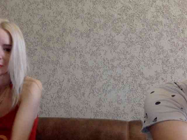Oly-Alex webcam