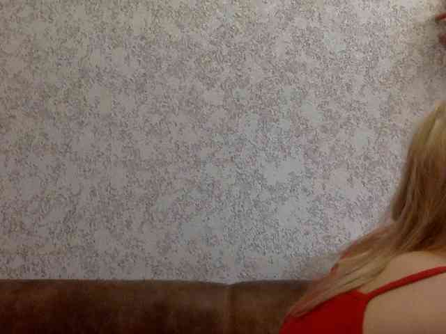 Oly-Alex webcam