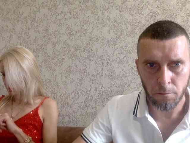 Oly-Alex webcam