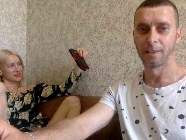 Oly-Alex webcam