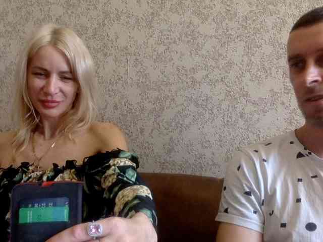 Oly-Alex webcam