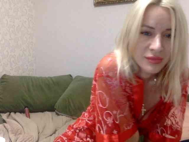 Oly-Alex webcam