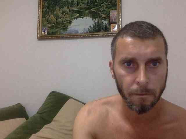 Oly-Alex webcam
