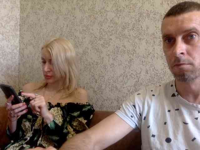 Oly-Alex webcam