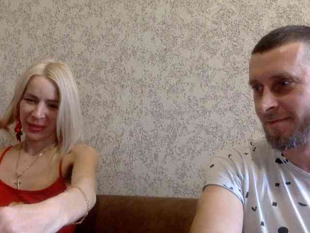 Oly-Alex webcam