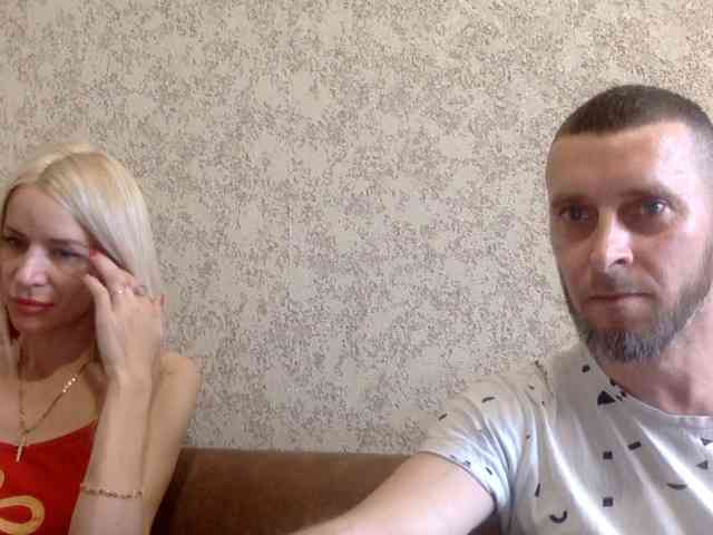 Oly-Alex webcam