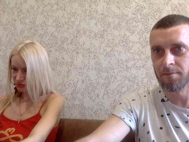 Oly-Alex webcam